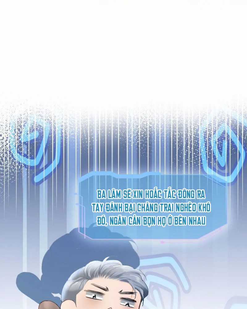 Tiểu Thiếu Gia Dựa Vào Mỹ Mạo Hoành Hành Toàn Hệ Thống Chapter 35 trang 40