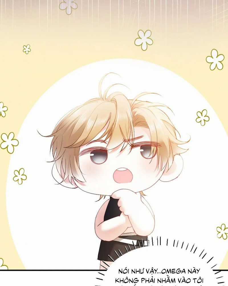 Tiểu Thiếu Gia Dựa Vào Mỹ Mạo Hoành Hành Toàn Hệ Thống Chapter 35 trang 43