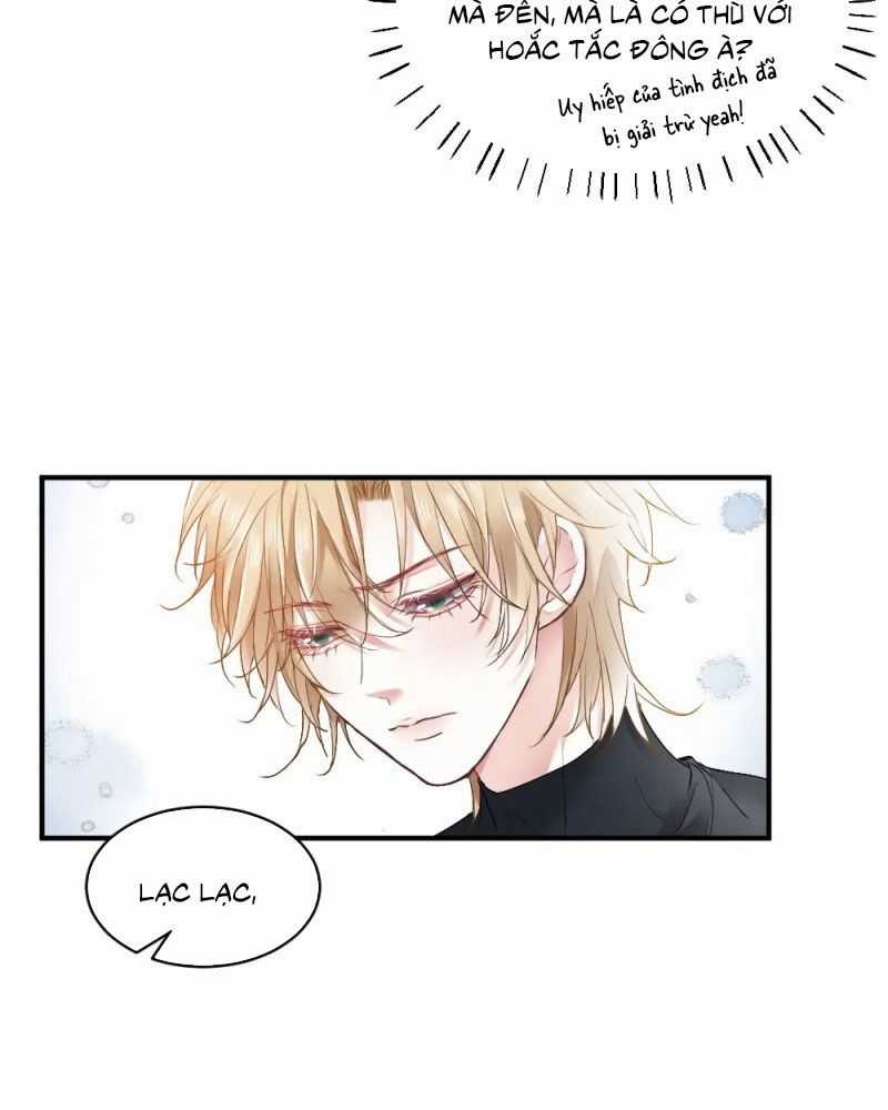 Tiểu Thiếu Gia Dựa Vào Mỹ Mạo Hoành Hành Toàn Hệ Thống Chapter 35 trang 44