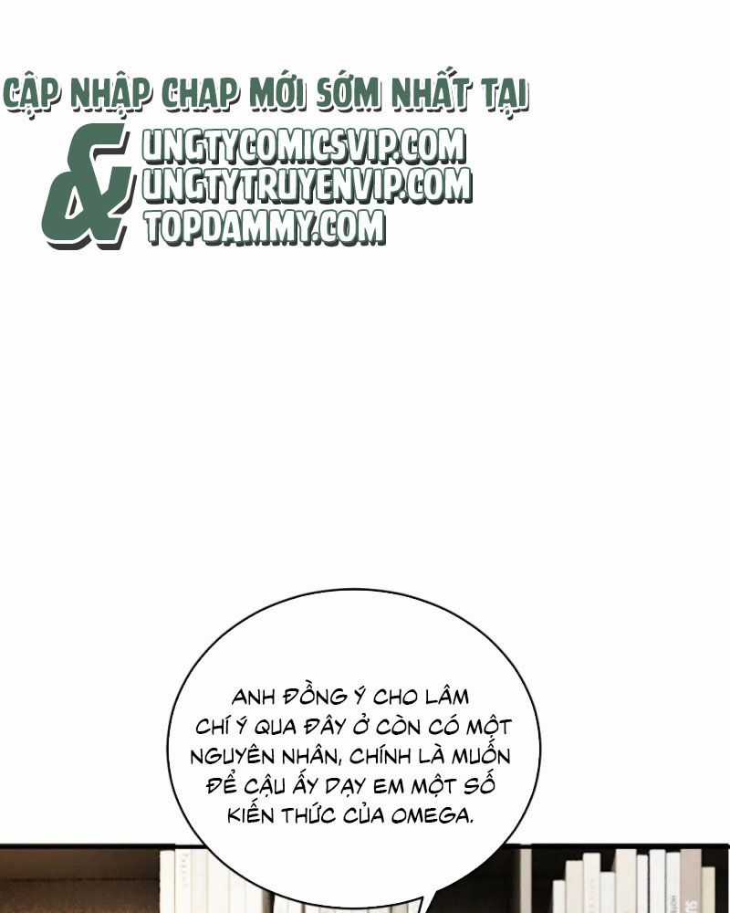 Tiểu Thiếu Gia Dựa Vào Mỹ Mạo Hoành Hành Toàn Hệ Thống Chapter 35 trang 45