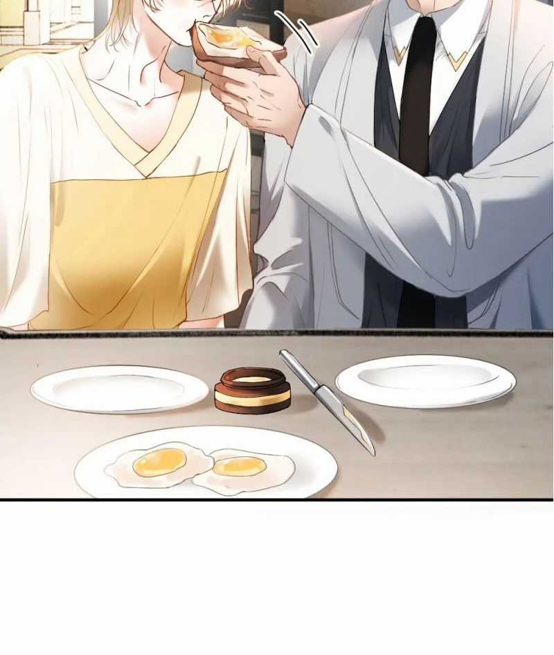 Tiểu Thiếu Gia Dựa Vào Mỹ Mạo Hoành Hành Toàn Hệ Thống Chapter 35 trang 50