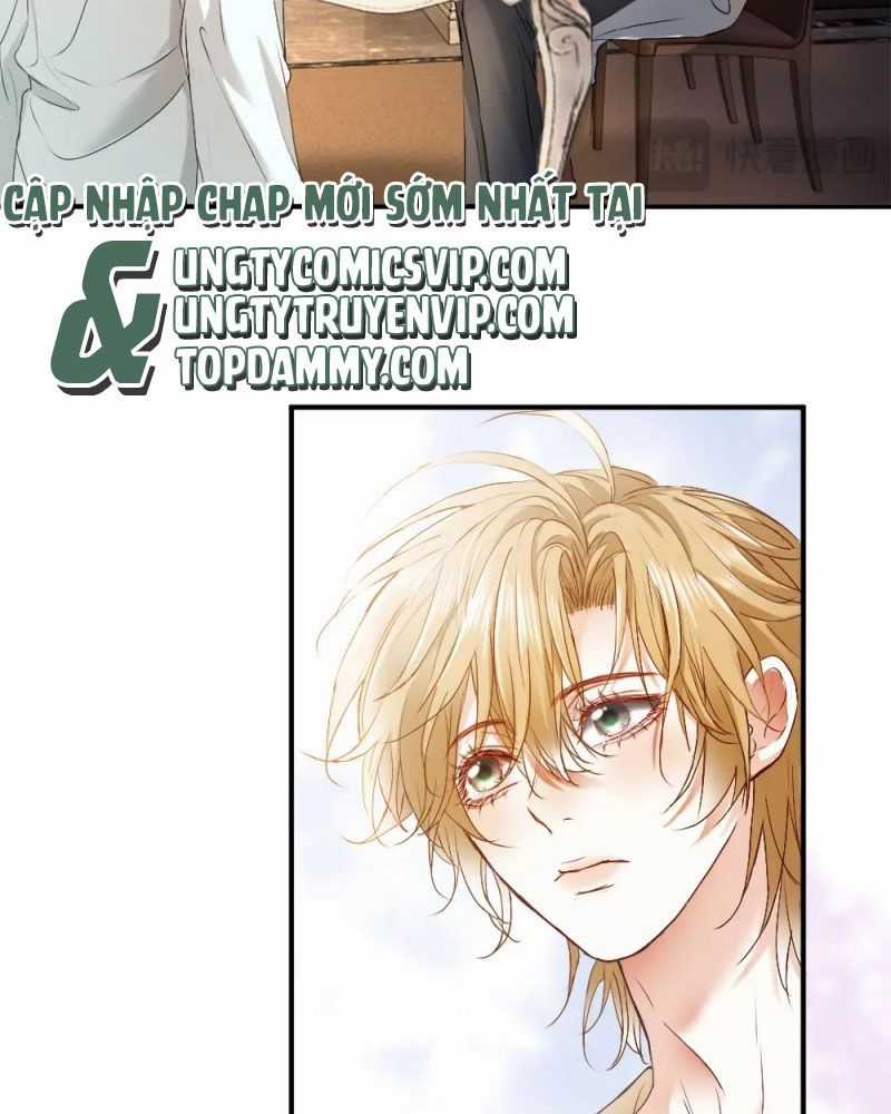 Tiểu Thiếu Gia Dựa Vào Mỹ Mạo Hoành Hành Toàn Hệ Thống Chapter 35 trang 52