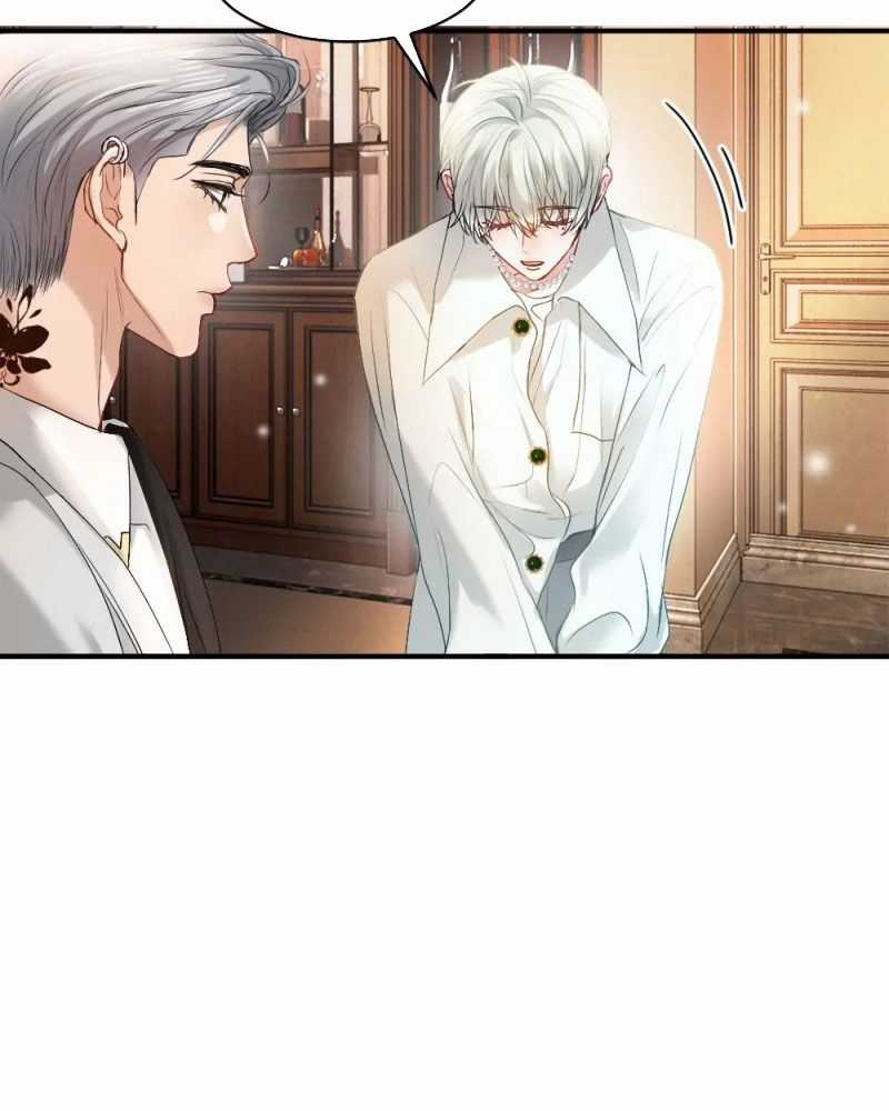 Tiểu Thiếu Gia Dựa Vào Mỹ Mạo Hoành Hành Toàn Hệ Thống Chapter 35 trang 55