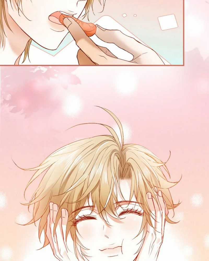 Tiểu Thiếu Gia Dựa Vào Mỹ Mạo Hoành Hành Toàn Hệ Thống Chapter 35 trang 59