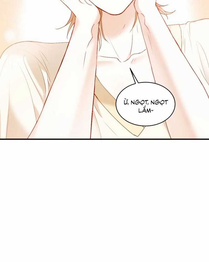 Tiểu Thiếu Gia Dựa Vào Mỹ Mạo Hoành Hành Toàn Hệ Thống Chapter 35 trang 60