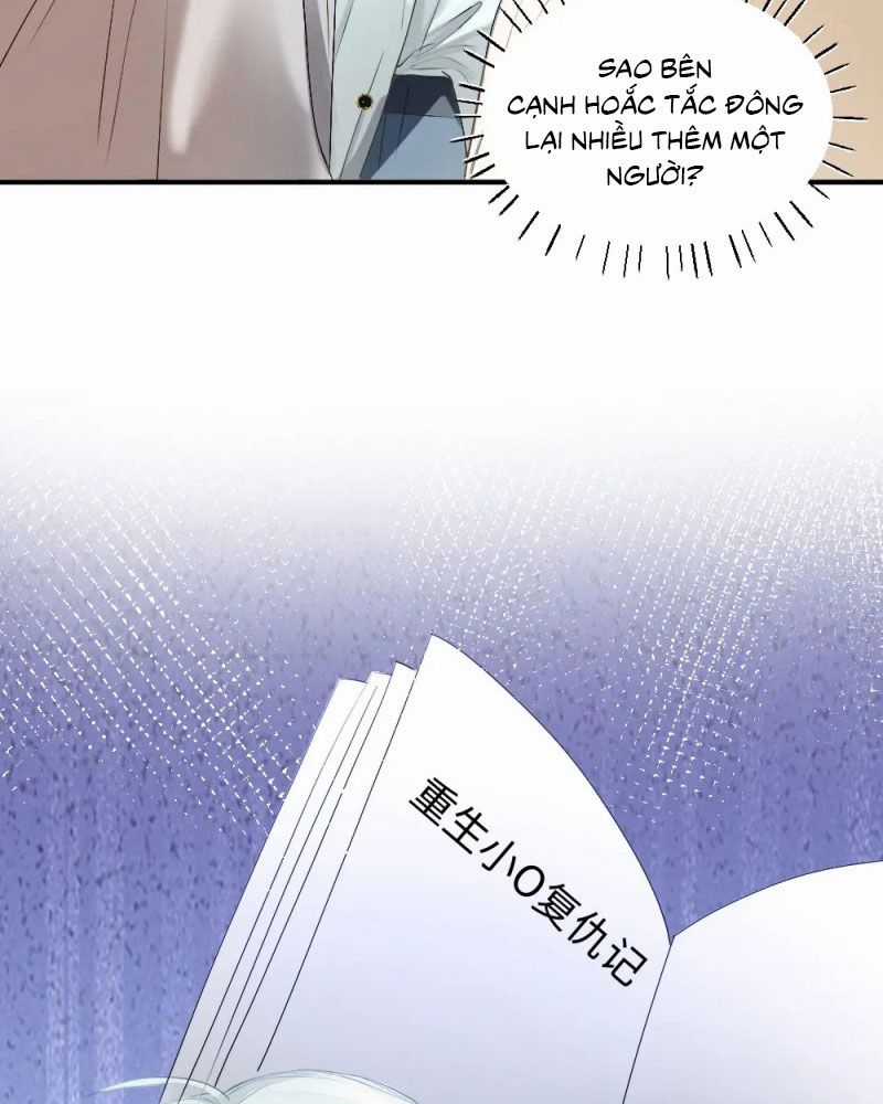 Tiểu Thiếu Gia Dựa Vào Mỹ Mạo Hoành Hành Toàn Hệ Thống Chapter 35 trang 62