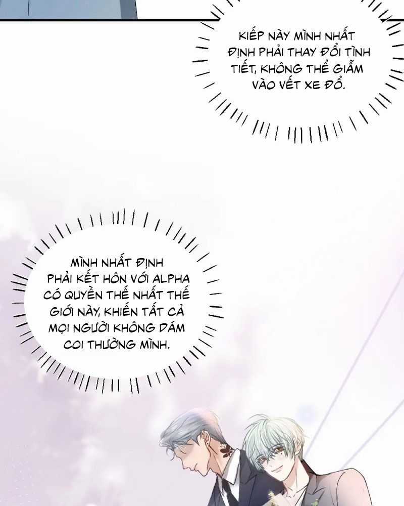 Tiểu Thiếu Gia Dựa Vào Mỹ Mạo Hoành Hành Toàn Hệ Thống Chapter 35 trang 65