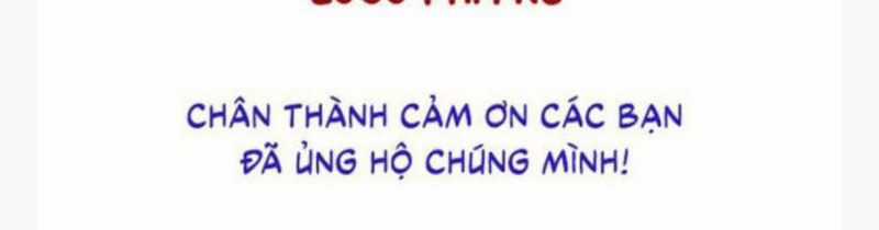 Tiểu Thiếu Gia Dựa Vào Mỹ Mạo Hoành Hành Toàn Hệ Thống Chapter 35 trang 68