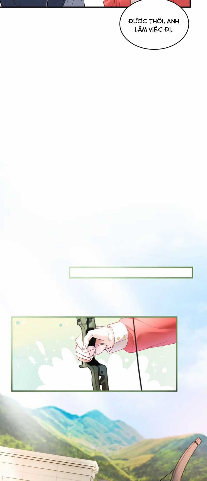 Tiểu Thiếu Gia Dựa Vào Mỹ Mạo Hoành Hành Toàn Hệ Thống Chapter 36 trang 27