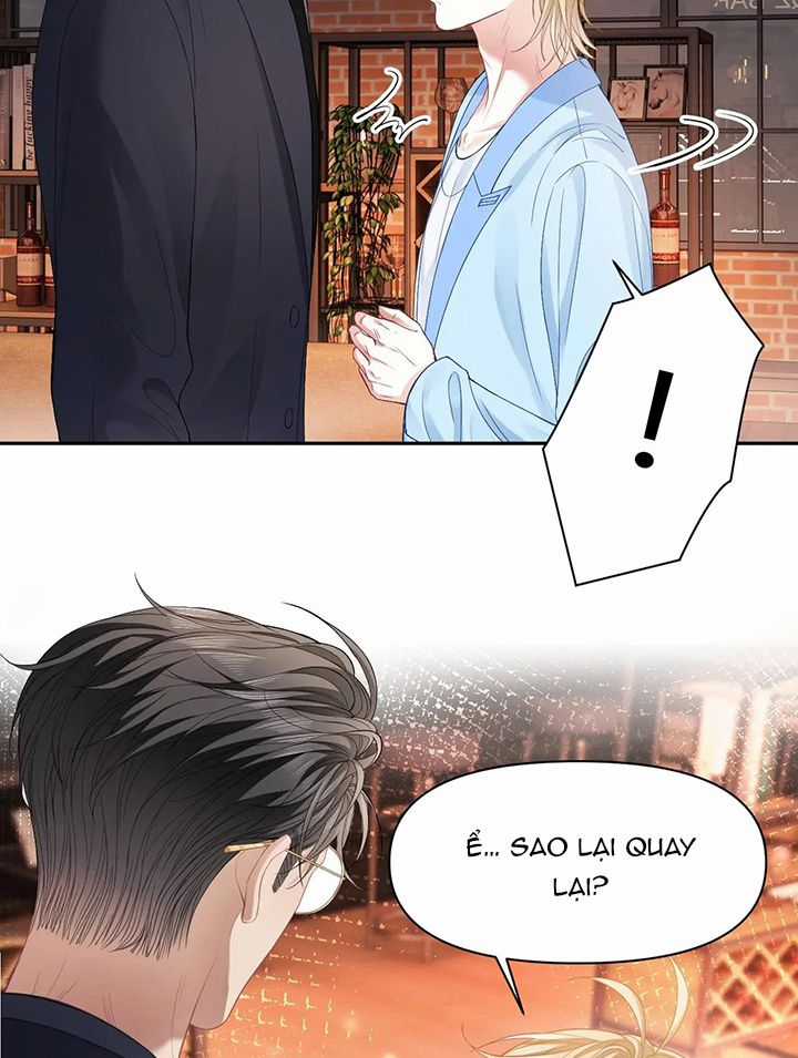 Tiểu Thiếu Gia Dựa Vào Mỹ Mạo Hoành Hành Toàn Hệ Thống Chapter 6 trang 15