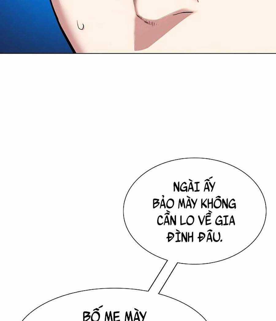 Tiểu Thiếu Gia Gia Tộc Tài Phiệt Chapter 1 trang 102