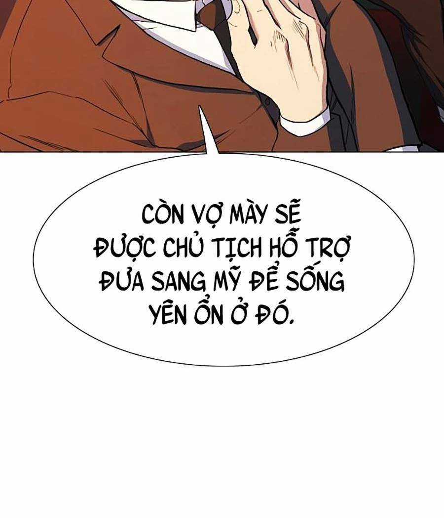 Tiểu Thiếu Gia Gia Tộc Tài Phiệt Chapter 1 trang 104