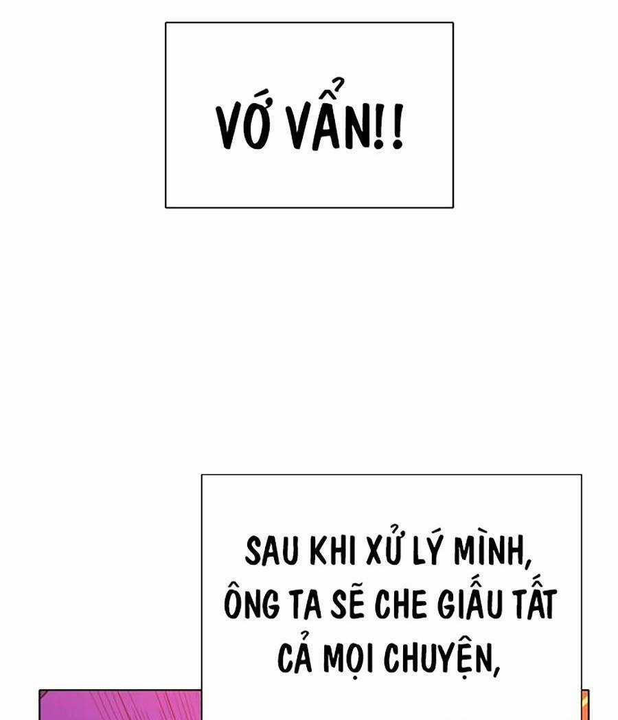 Tiểu Thiếu Gia Gia Tộc Tài Phiệt Chapter 1 trang 105