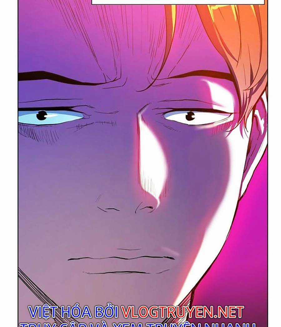 Tiểu Thiếu Gia Gia Tộc Tài Phiệt Chapter 1 trang 106