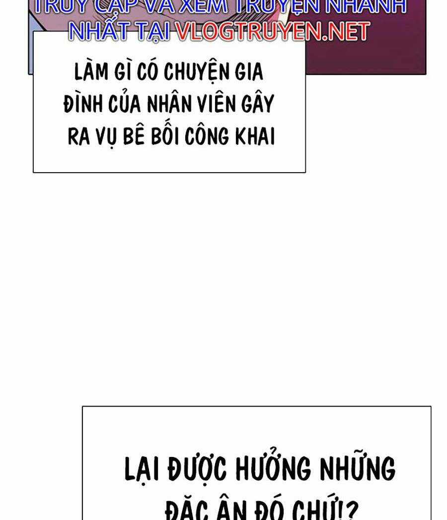 Tiểu Thiếu Gia Gia Tộc Tài Phiệt Chapter 1 trang 107