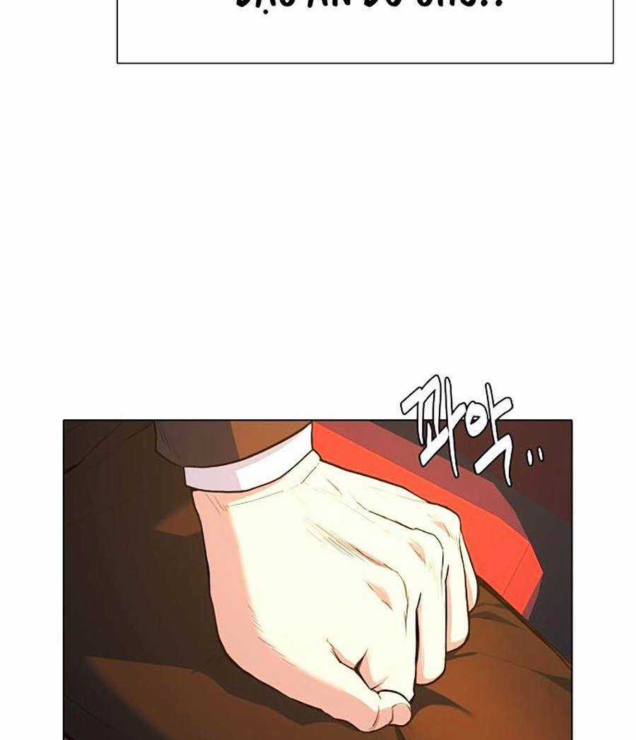 Tiểu Thiếu Gia Gia Tộc Tài Phiệt Chapter 1 trang 108