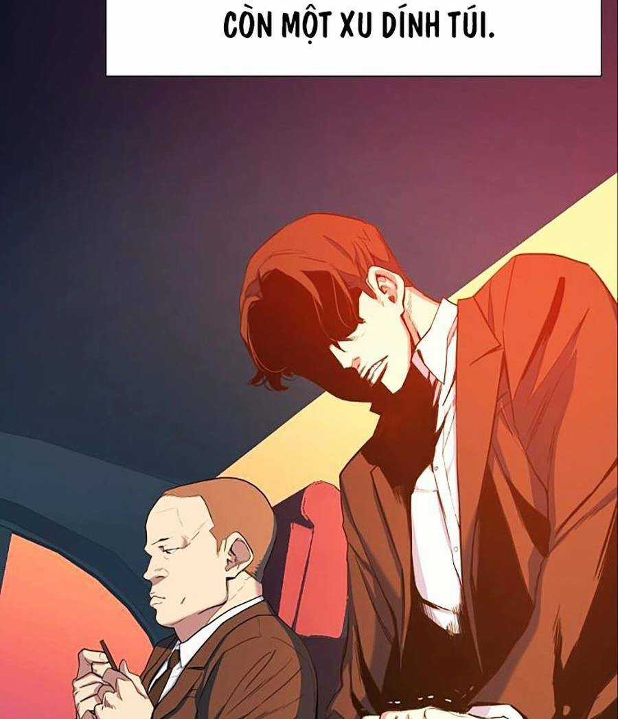 Tiểu Thiếu Gia Gia Tộc Tài Phiệt Chapter 1 trang 110