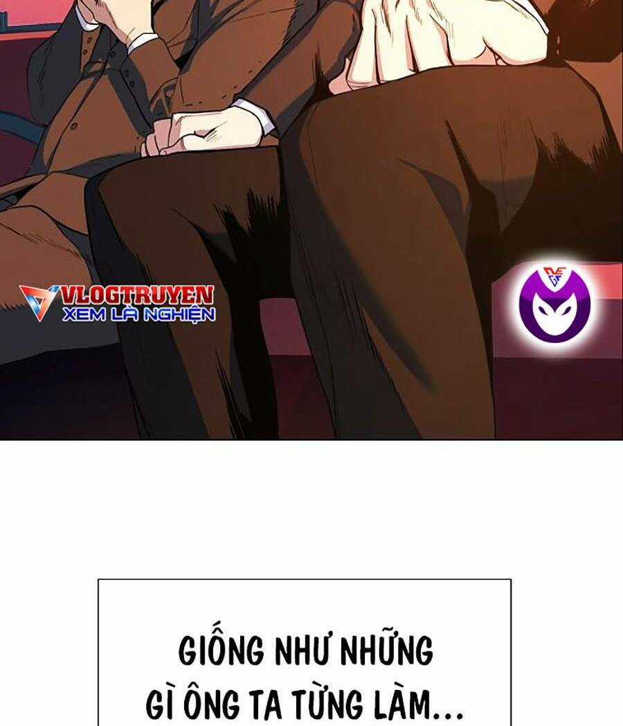 Tiểu Thiếu Gia Gia Tộc Tài Phiệt Chapter 1 trang 111