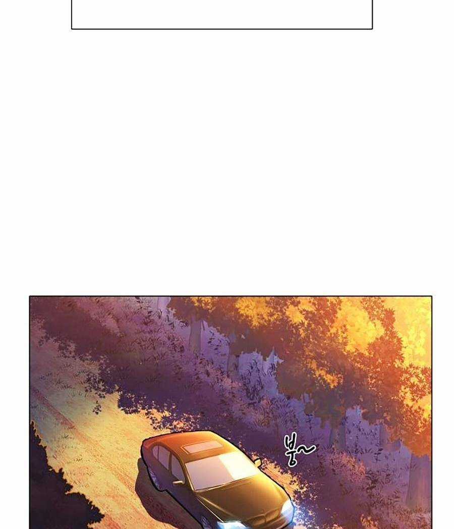 Tiểu Thiếu Gia Gia Tộc Tài Phiệt Chapter 1 trang 112