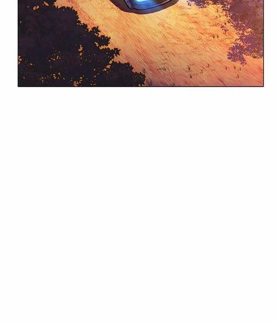 Tiểu Thiếu Gia Gia Tộc Tài Phiệt Chapter 1 trang 113