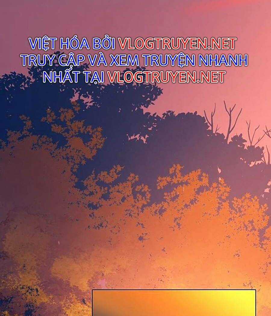 Tiểu Thiếu Gia Gia Tộc Tài Phiệt Chapter 1 trang 115