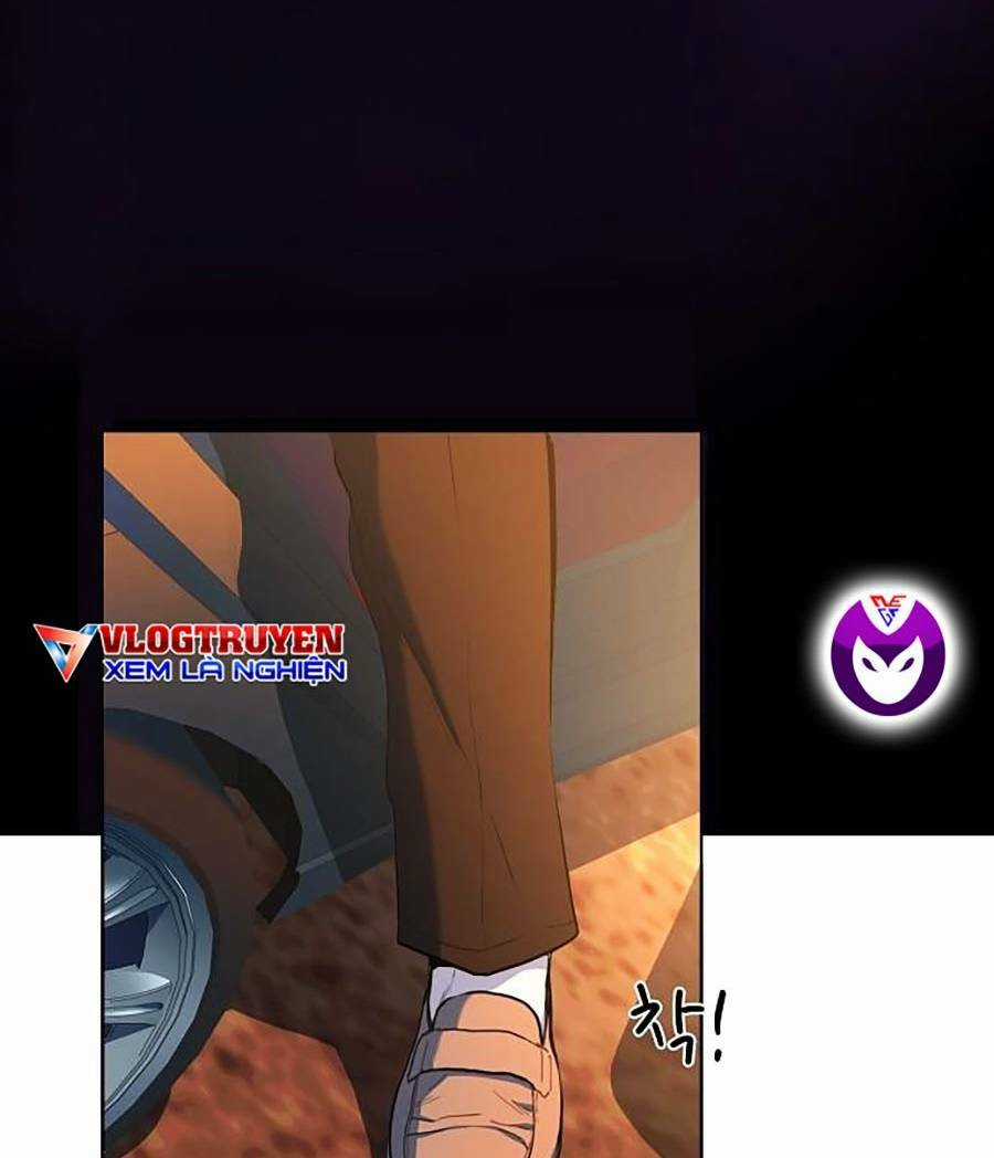 Tiểu Thiếu Gia Gia Tộc Tài Phiệt Chapter 1 trang 118