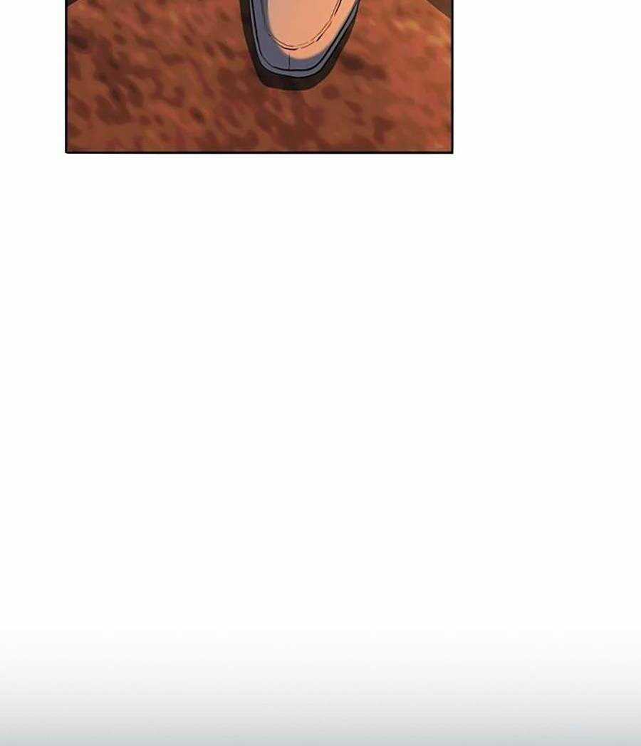 Tiểu Thiếu Gia Gia Tộc Tài Phiệt Chapter 1 trang 119