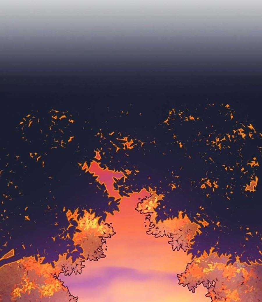 Tiểu Thiếu Gia Gia Tộc Tài Phiệt Chapter 1 trang 120