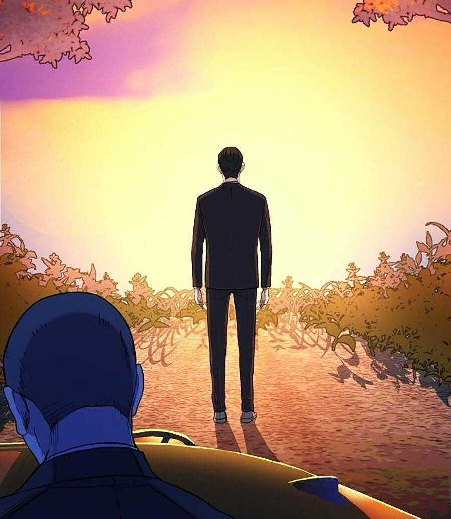 Tiểu Thiếu Gia Gia Tộc Tài Phiệt Chapter 1 trang 121