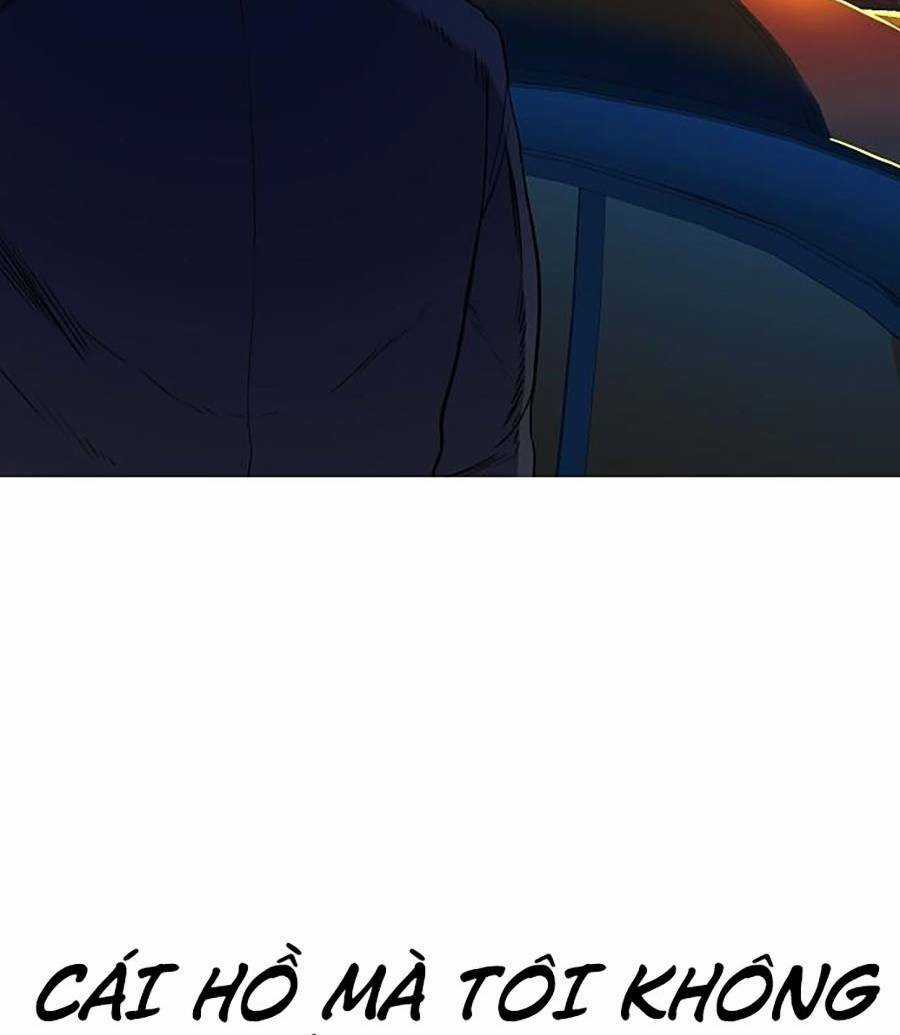 Tiểu Thiếu Gia Gia Tộc Tài Phiệt Chapter 1 trang 122