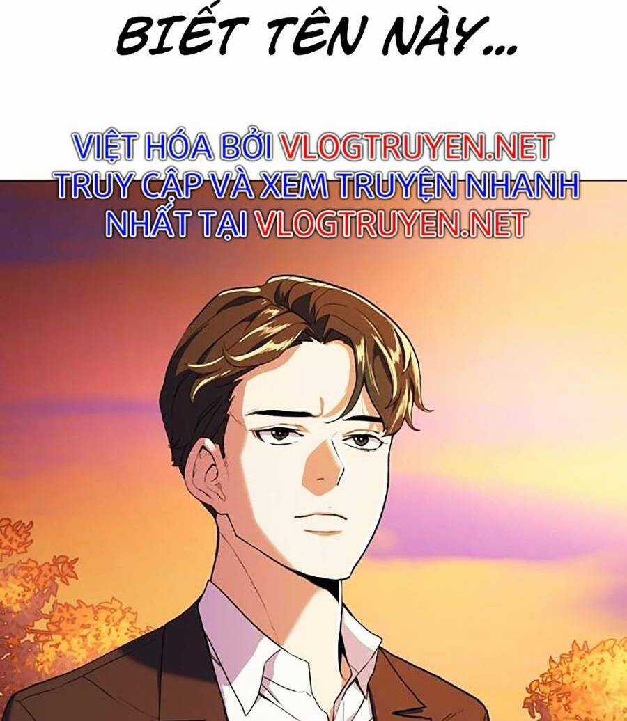 Tiểu Thiếu Gia Gia Tộc Tài Phiệt Chapter 1 trang 123