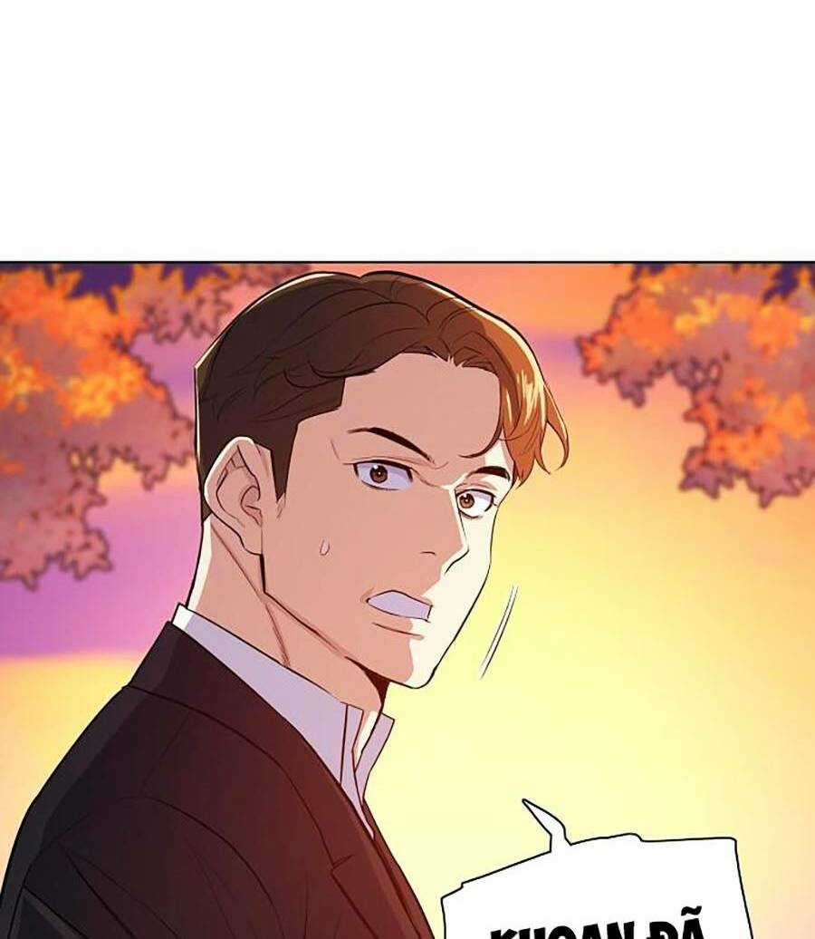 Tiểu Thiếu Gia Gia Tộc Tài Phiệt Chapter 1 trang 125