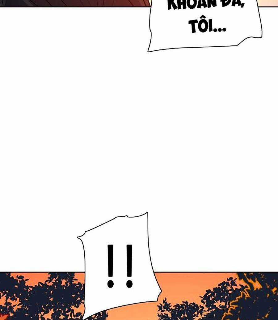 Tiểu Thiếu Gia Gia Tộc Tài Phiệt Chapter 1 trang 126