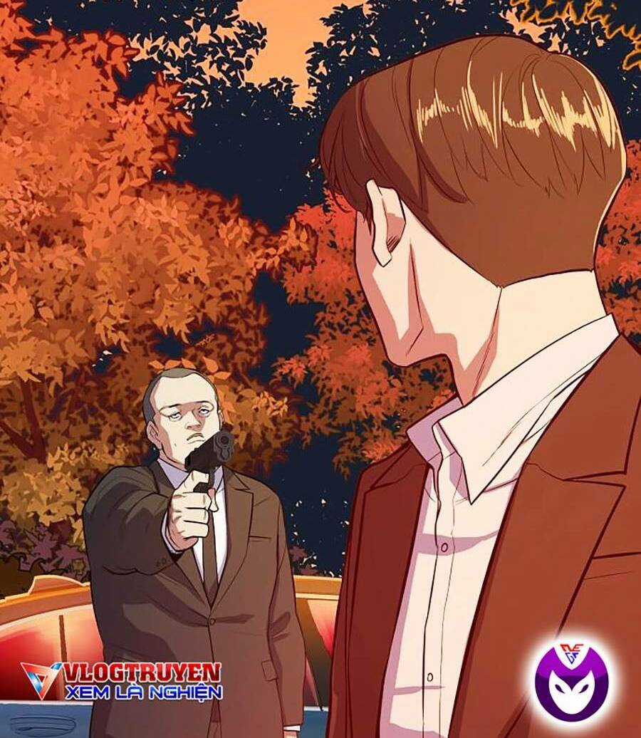 Tiểu Thiếu Gia Gia Tộc Tài Phiệt Chapter 1 trang 127