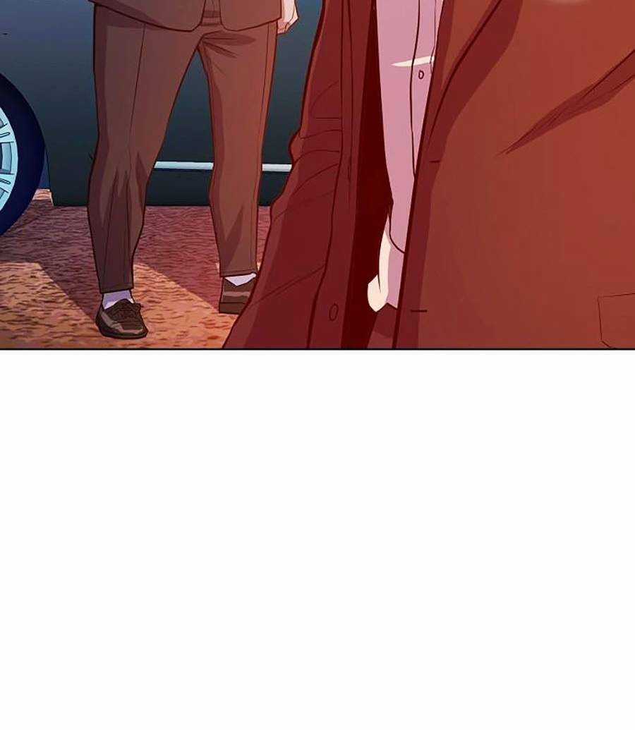 Tiểu Thiếu Gia Gia Tộc Tài Phiệt Chapter 1 trang 128