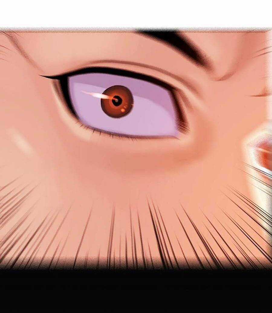 Tiểu Thiếu Gia Gia Tộc Tài Phiệt Chapter 1 trang 129