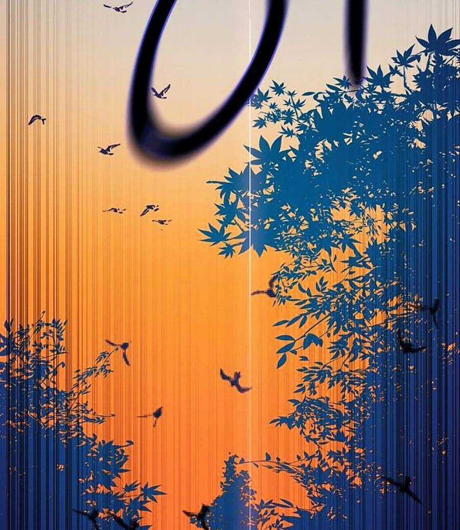 Tiểu Thiếu Gia Gia Tộc Tài Phiệt Chapter 1 trang 131