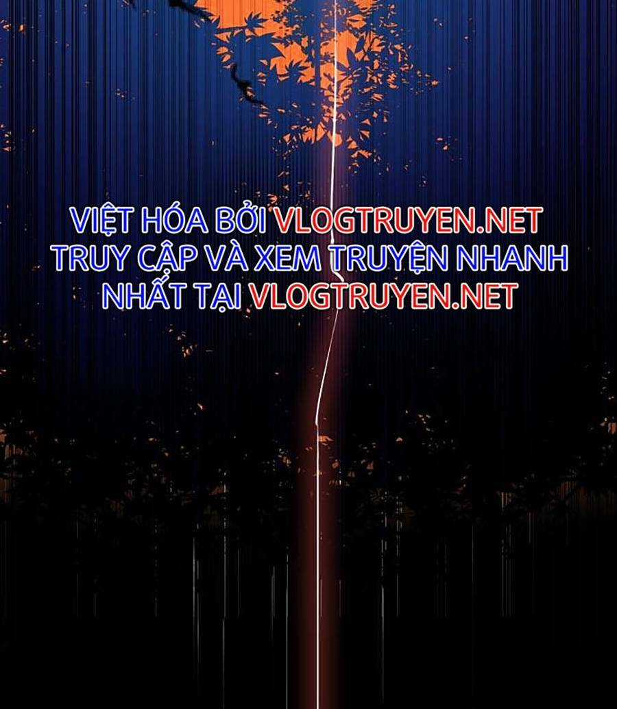 Tiểu Thiếu Gia Gia Tộc Tài Phiệt Chapter 1 trang 132