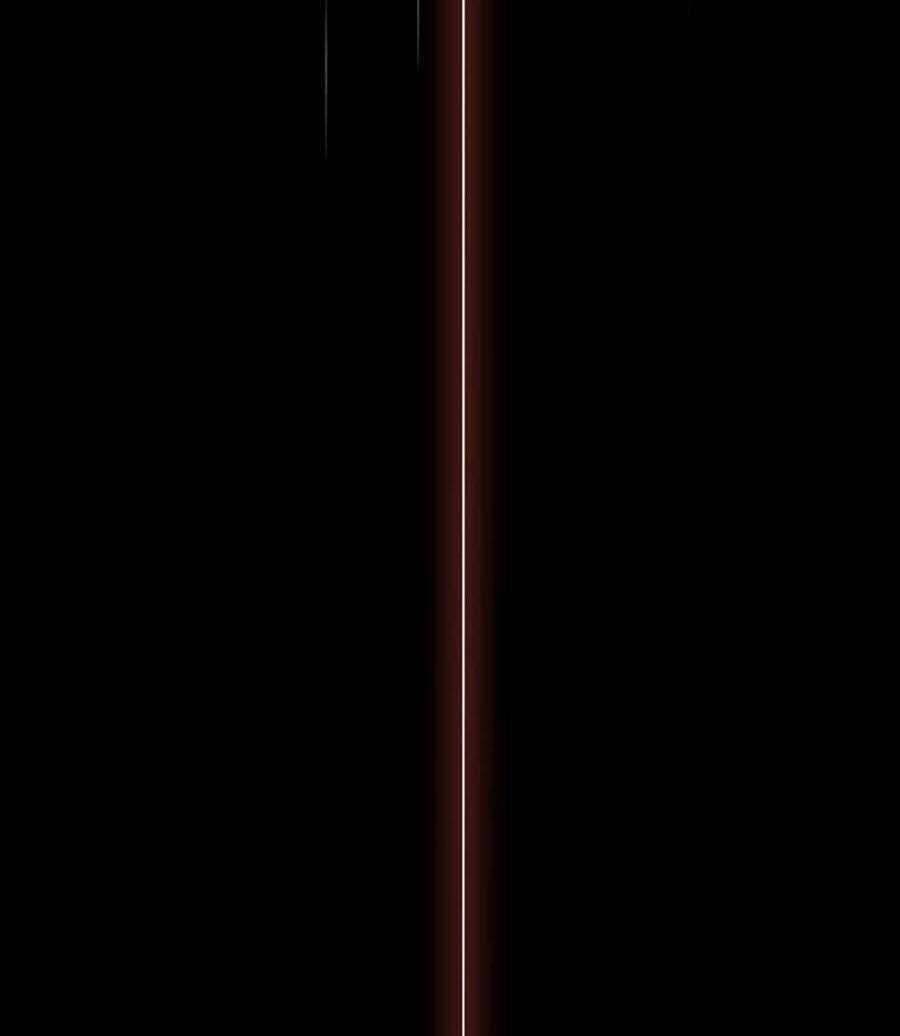 Tiểu Thiếu Gia Gia Tộc Tài Phiệt Chapter 1 trang 133