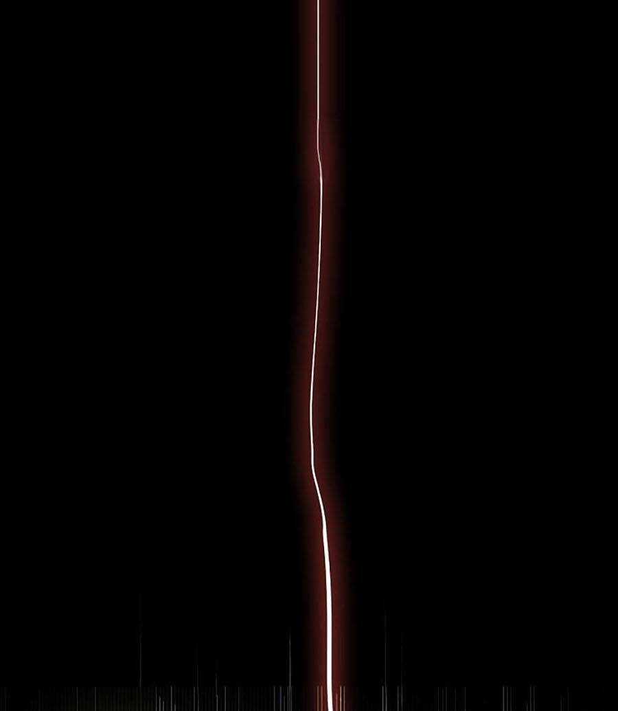 Tiểu Thiếu Gia Gia Tộc Tài Phiệt Chapter 1 trang 134