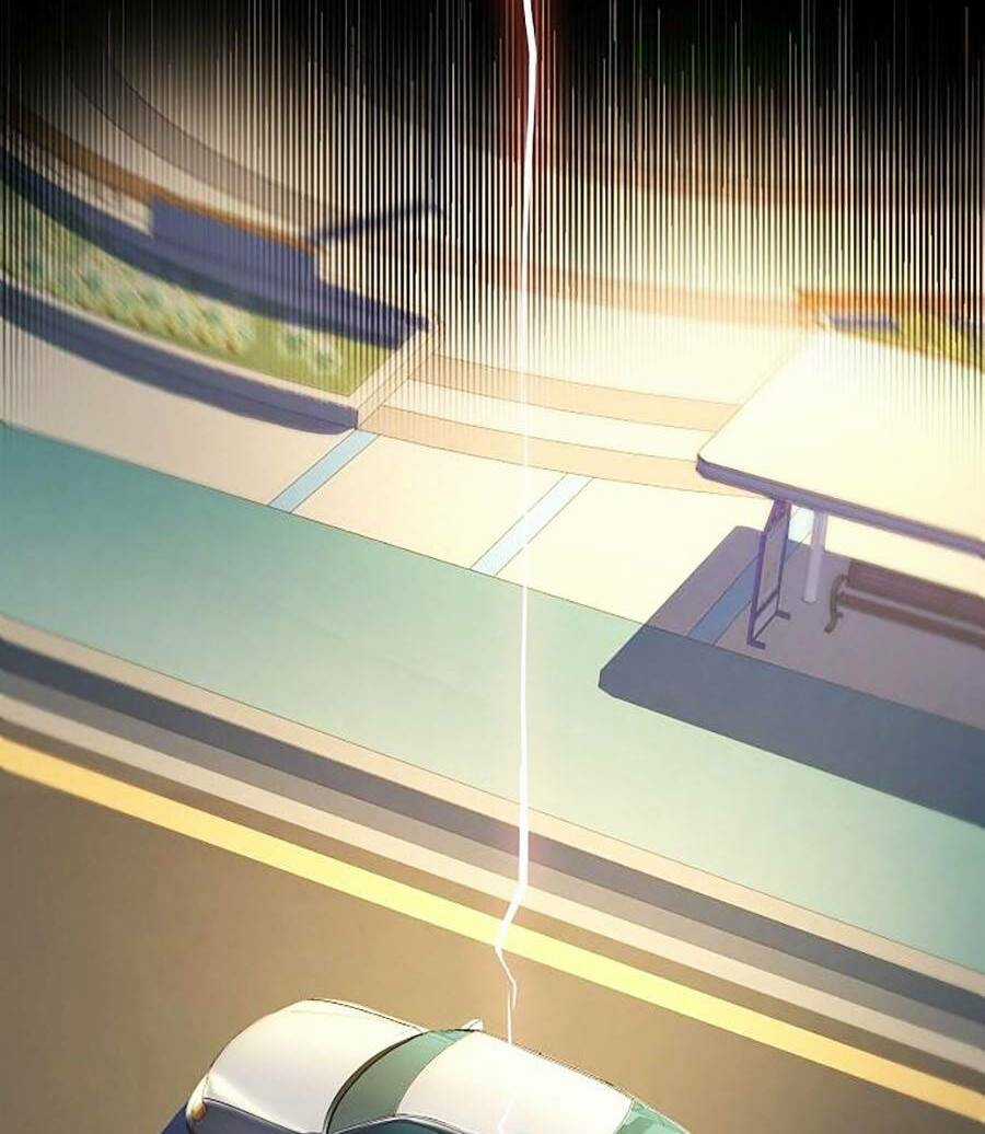 Tiểu Thiếu Gia Gia Tộc Tài Phiệt Chapter 1 trang 135