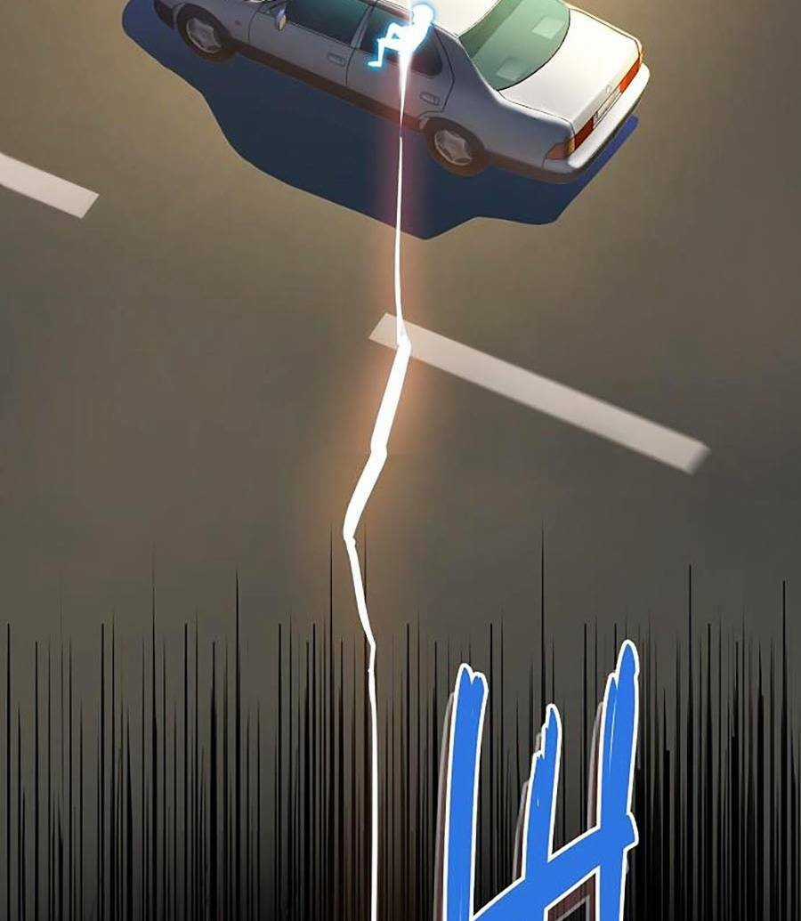 Tiểu Thiếu Gia Gia Tộc Tài Phiệt Chapter 1 trang 136