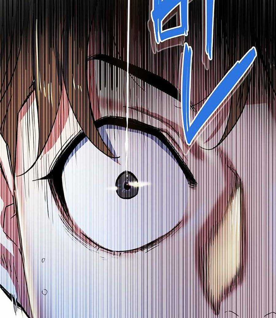 Tiểu Thiếu Gia Gia Tộc Tài Phiệt Chapter 1 trang 137