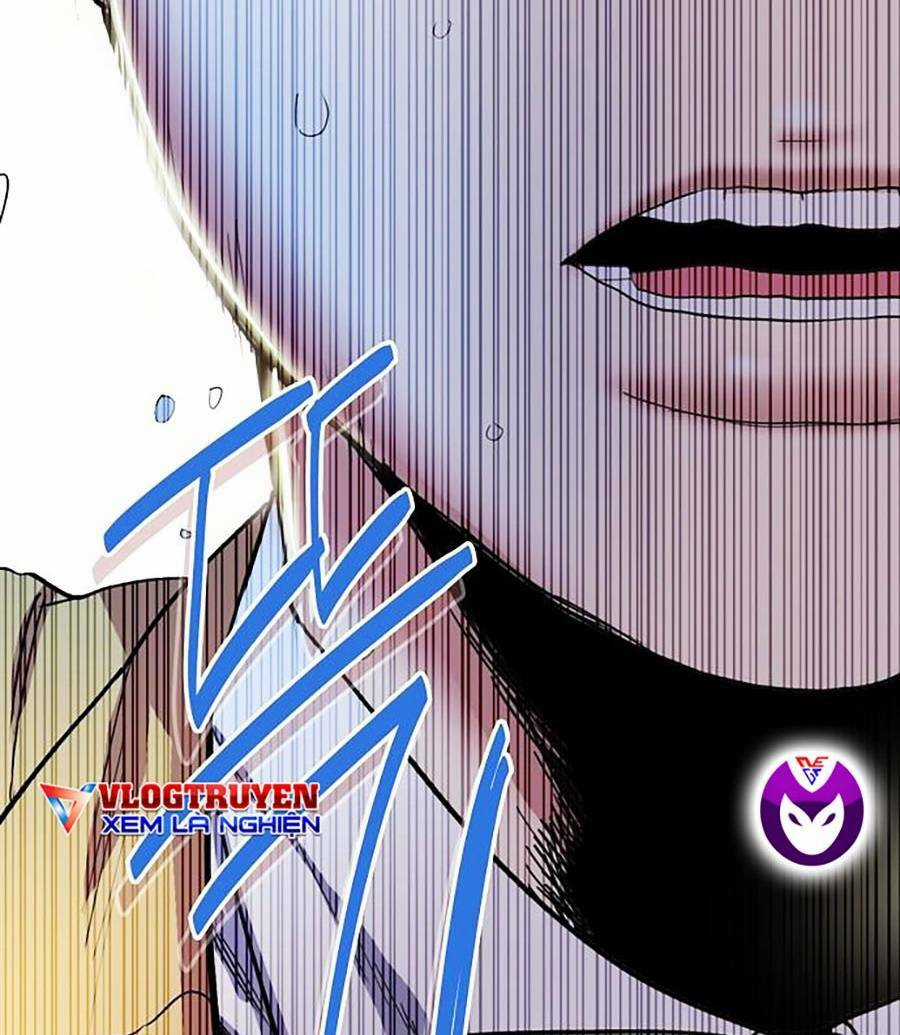 Tiểu Thiếu Gia Gia Tộc Tài Phiệt Chapter 1 trang 138