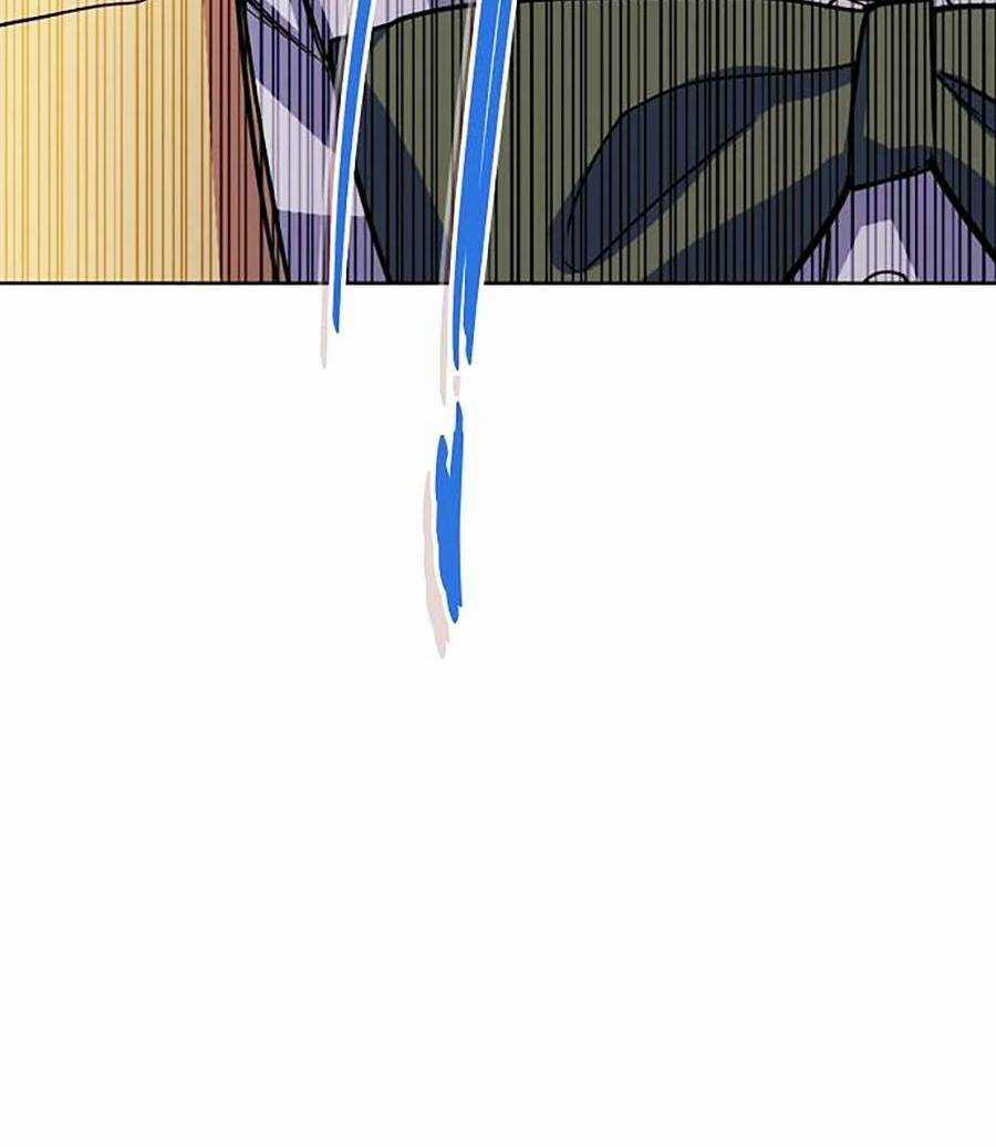 Tiểu Thiếu Gia Gia Tộc Tài Phiệt Chapter 1 trang 139