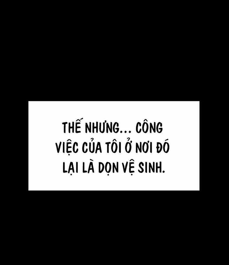 Tiểu Thiếu Gia Gia Tộc Tài Phiệt Chapter 1 trang 14