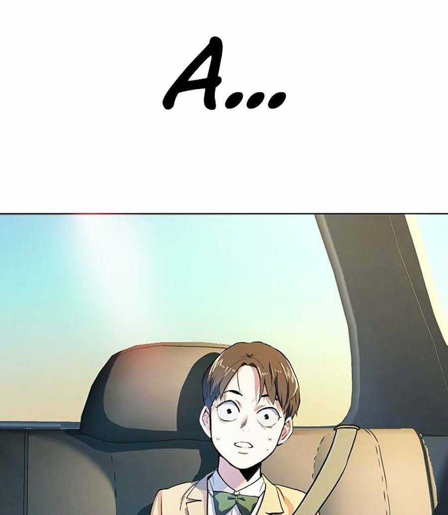 Tiểu Thiếu Gia Gia Tộc Tài Phiệt Chapter 1 trang 140