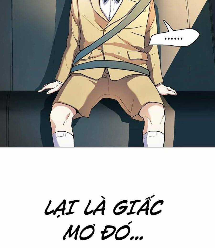 Tiểu Thiếu Gia Gia Tộc Tài Phiệt Chapter 1 trang 141