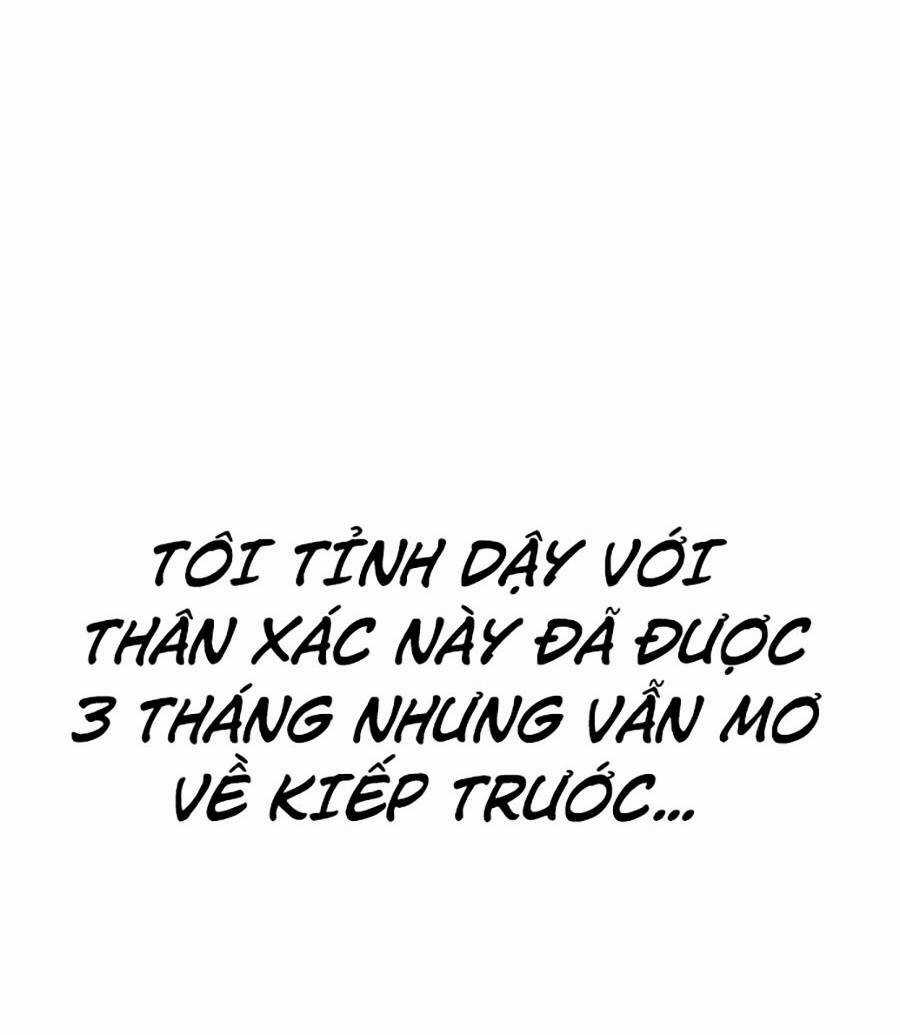 Tiểu Thiếu Gia Gia Tộc Tài Phiệt Chapter 1 trang 142