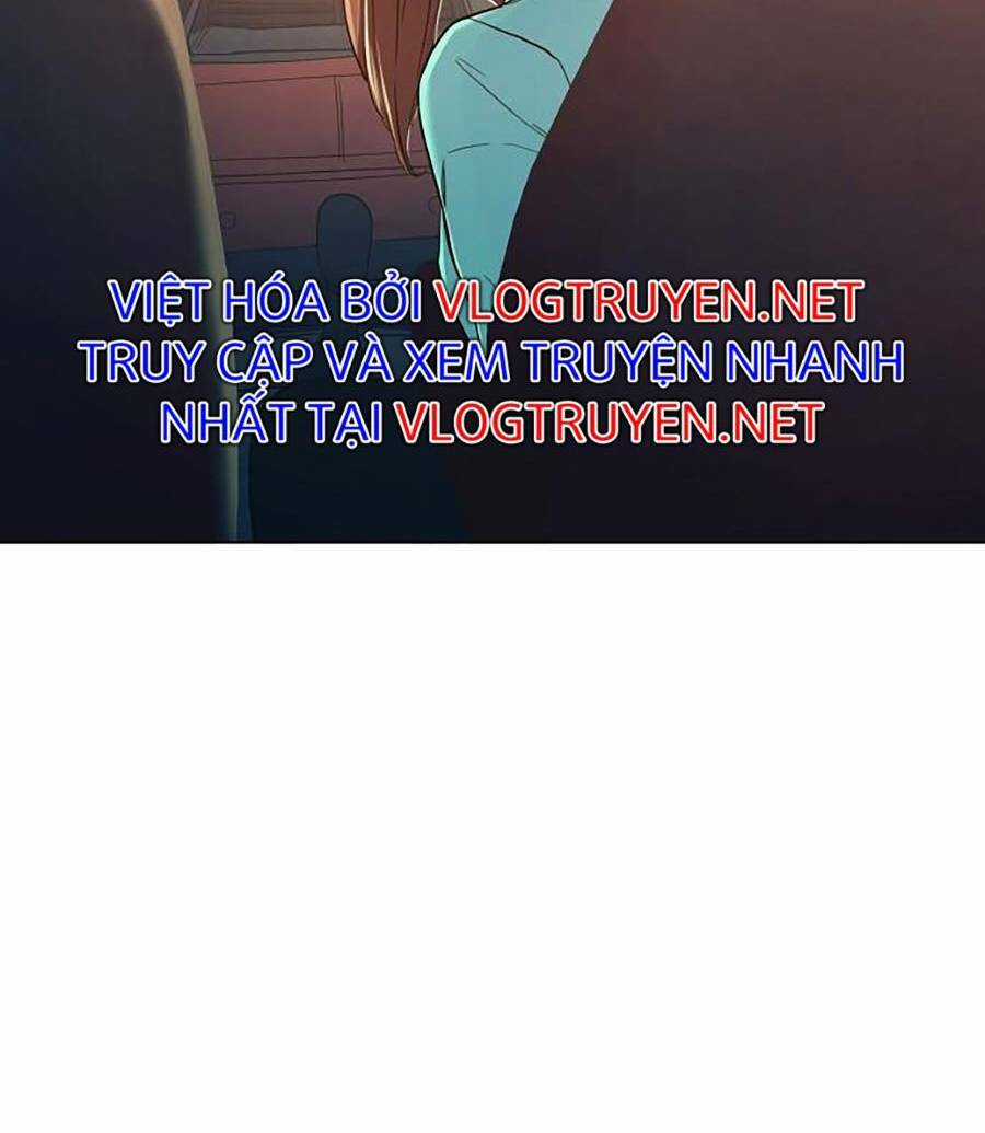 Tiểu Thiếu Gia Gia Tộc Tài Phiệt Chapter 1 trang 144